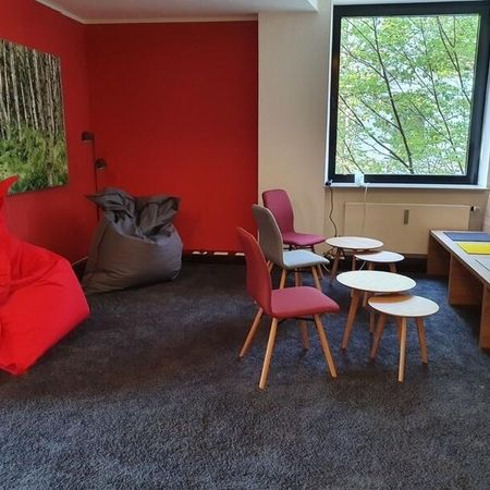 Stadtwerke Osnabrück AG