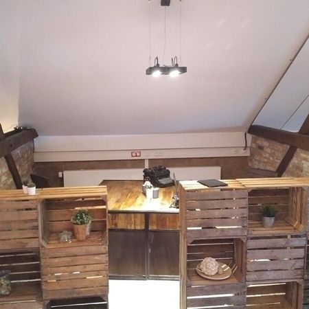 Stadtwerke Osnabrück AG