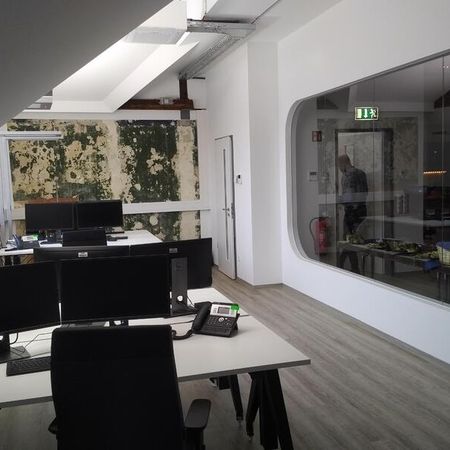 Stadtwerke Osnabrück AG