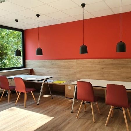 Stadtwerke Osnabrück AG