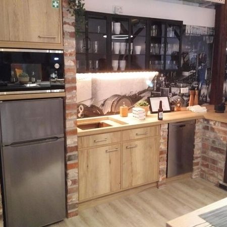 Stadtwerke Osnabrück AG