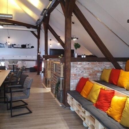 Stadtwerke Osnabrück AG