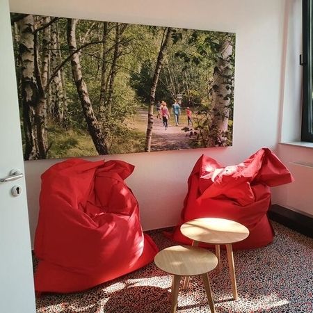 Stadtwerke Osnabrück AG