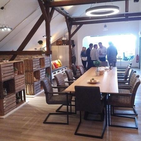 Stadtwerke Osnabrück AG