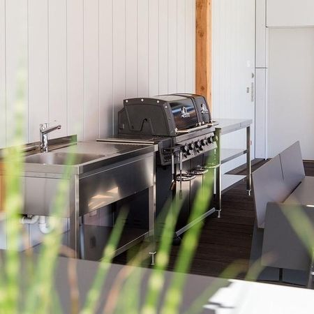 swb AG Bremen + Bremerhaven