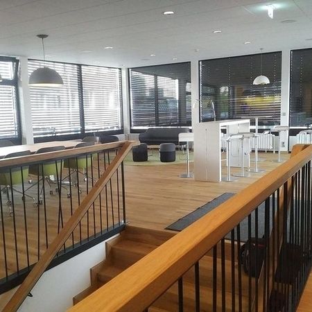 swb AG Bremen + Bremerhaven