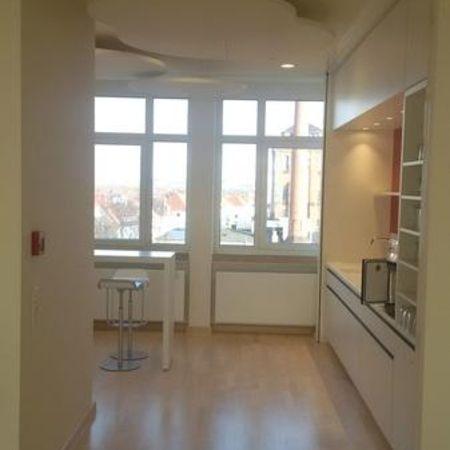 swb AG Bremen + Bremerhaven