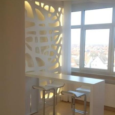 swb AG Bremen + Bremerhaven