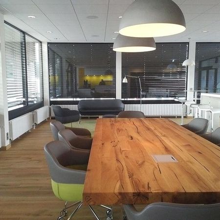 swb AG Bremen + Bremerhaven