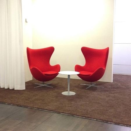 swb AG Bremen + Bremerhaven