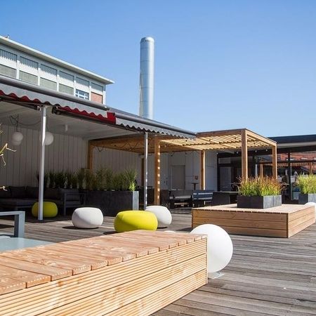 swb AG Bremen + Bremerhaven