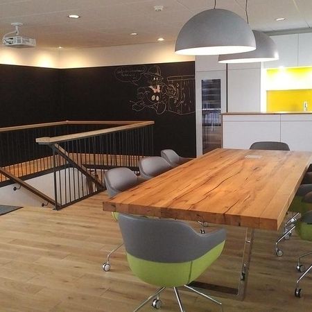 swb AG Bremen + Bremerhaven