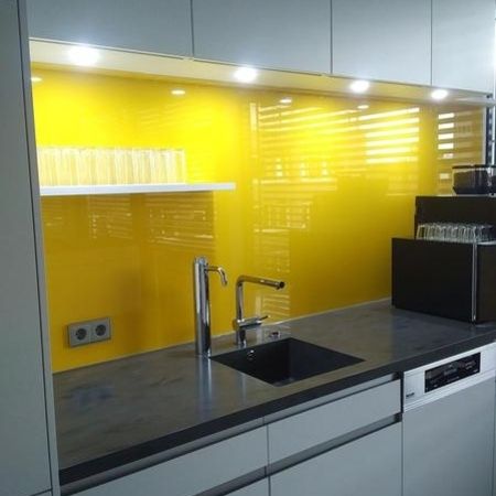 swb AG Bremen + Bremerhaven