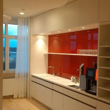 swb AG Bremen + Bremerhaven