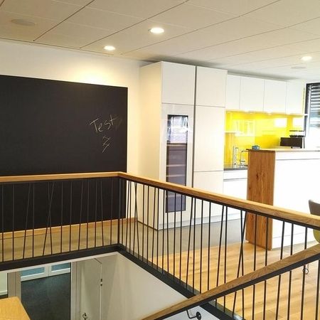 swb AG Bremen + Bremerhaven