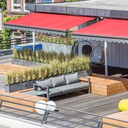 swb AG Bremen + Bremerhaven