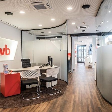 swb Bremen und swb Bremerhaven
