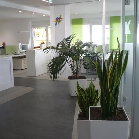 Stadtwerke Bad Hersfeld