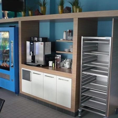 Freizeitbad Aquarella Ansbach