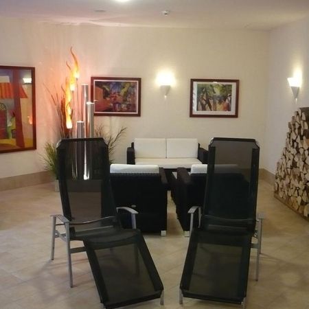 Freizeitbad Aquarella Ansbach