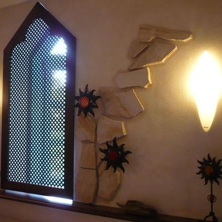 Freizeitbad Aquarella Ansbach