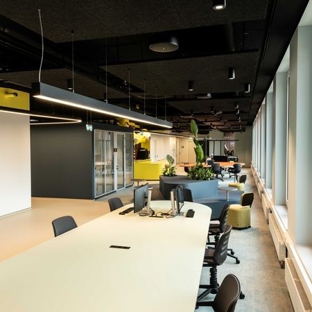 Gasunie_Neue_Bürofläche_Mai_2025-13