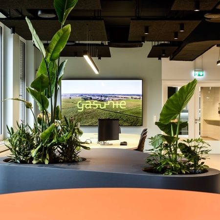 Gasunie_Neue_Bürofläche_Mai_2025-14