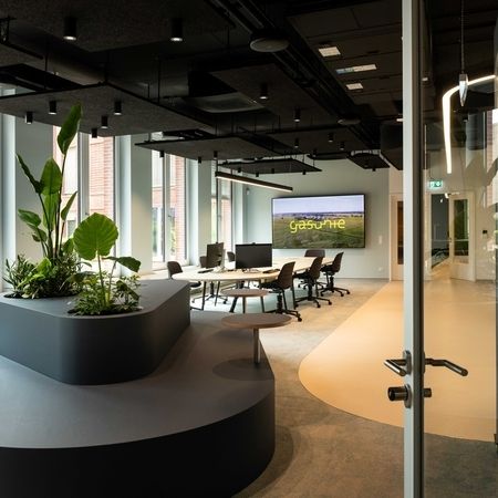 Gasunie_Neue_Bürofläche_Mai_2025-17