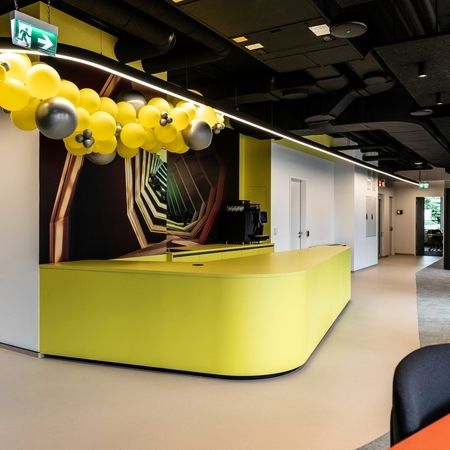 Gasunie_Neue_Bürofläche_Mai_2025-22