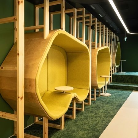 Gasunie_Neue_Bürofläche_Mai_2025-29