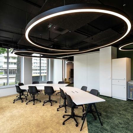 Gasunie_Neue_Bürofläche_Mai_2025-3